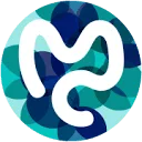 Microbiome Center logo