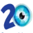 2Watch BV logo