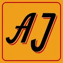 Jansen Recycling B.V. logo
