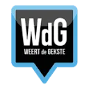 Weert TV logo