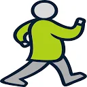 Want 2 Work logo