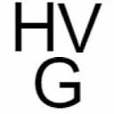 Holland Vastgoed Groep B.V. logo