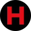 HARRYVAN logo