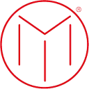 MyHouse Interiors logo