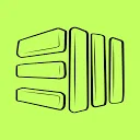 Engineering Masters logo