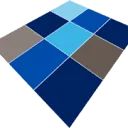 Incite Projects onderdeel van DAGnl logo