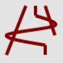 Hubert Consult logo