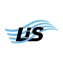 LIS B.V. logo