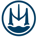 SwetsODV logo