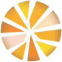 Eisenga Kaas logo