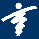 HypotheekCompany Nederland logo
