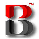 Business Channel logo