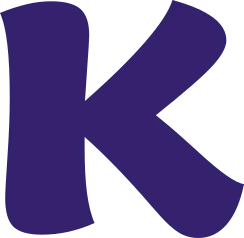 Bureau Kwalitas B.V. logo
