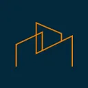 Buuron AND Kuipers Makelaars logo