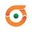 Active Group ICT AND Audiovisueel B.V. logo