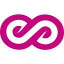 Cirqon logo
