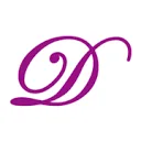 Logo van Delicious Traiteur AND Cateraar