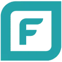 Finaforte logo