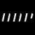 Onder de Pannen logo