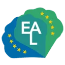 EuroAfri Link logo
