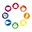 Uitvoeringsbrigade logo