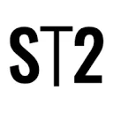 Studio Storms logo