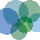 Stopel Verzekeringen logo