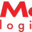 Melis Logistics logo
