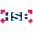 HSB Ecologische Bouwers logo