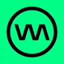 wars logo