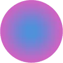 GROOVIDO logo