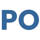 Productowner.nl logo