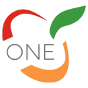 Fruitone Europe B.V logo