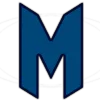 Meerding Metaal B.V. logo
