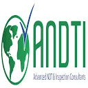 ANDTI logo