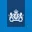 ODC-Noord logo