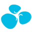 WEBER Creatives logo
