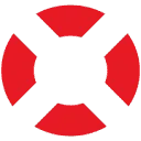 Ox logo