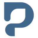 Planture Group B.V. logo