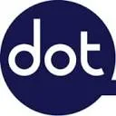 DotOffice logo