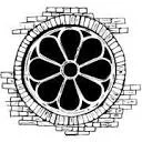 Brielse Boer logo