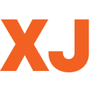XJFlooring B.V. logo