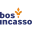 Bos Incasso logo