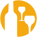 Scheerder Drankengroothandel logo