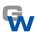 Gebr Weststrate BV logo