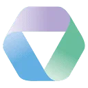 e-tailize logo