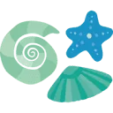 obs Oosterschelde logo