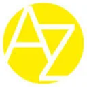 ArchitectuurPunt Zoetermeer logo