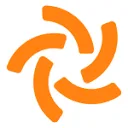 sblplus logo