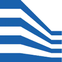 RAWO Makelaars logo